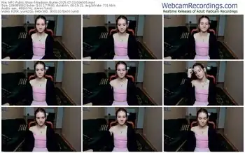 myfreecams-madison_burke-07-03-2025-00-40-05