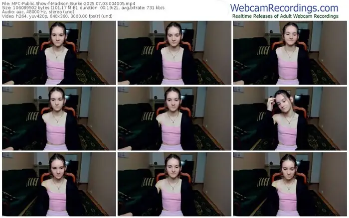 myfreecams-madison_burke-07-03-2025-00-40-05