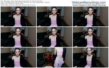 myfreecams-madison_burke-07-03-2025-01-14-03