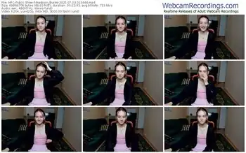 myfreecams-madison_burke-07-03-2025-01-34-44