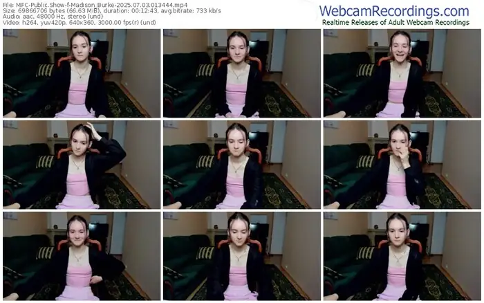 myfreecams-madison_burke-07-03-2025-01-34-44