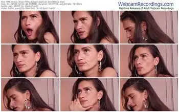 myfreecams-mayavixen-07-03-2025-08-48-11