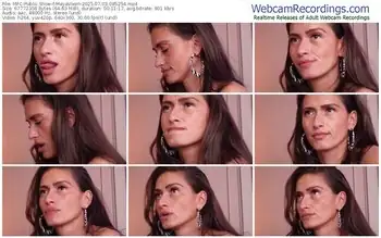 myfreecams-mayavixen-07-03-2025-08-52-54