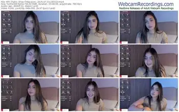 myfreecams-maysoon_-07-03-2025-23-50-23