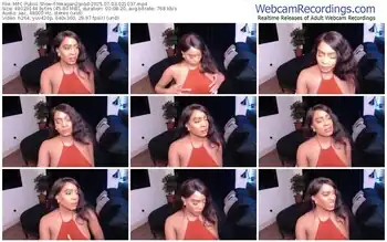 myfreecams-meagan2good-07-03-2025-02-10-37