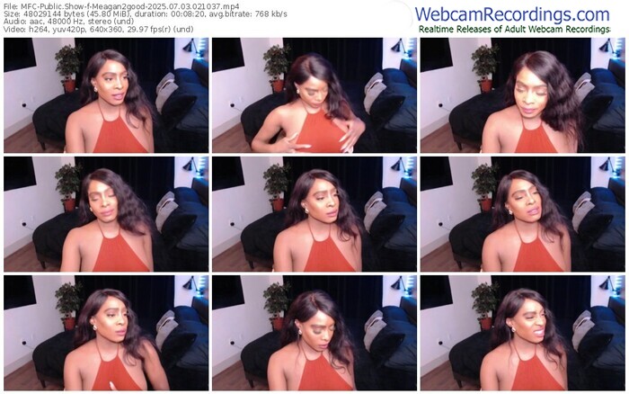 myfreecams-meagan2good-07-03-2025-02-10-37