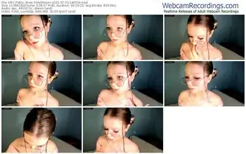 myfreecams-melmooon-07-03-2025-14-05-50