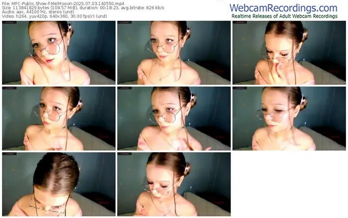 myfreecams-melmooon-07-03-2025-14-05-50