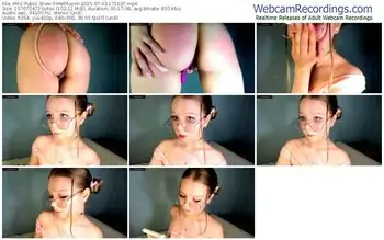 myfreecams-melmooon-07-03-2025-17-16-37