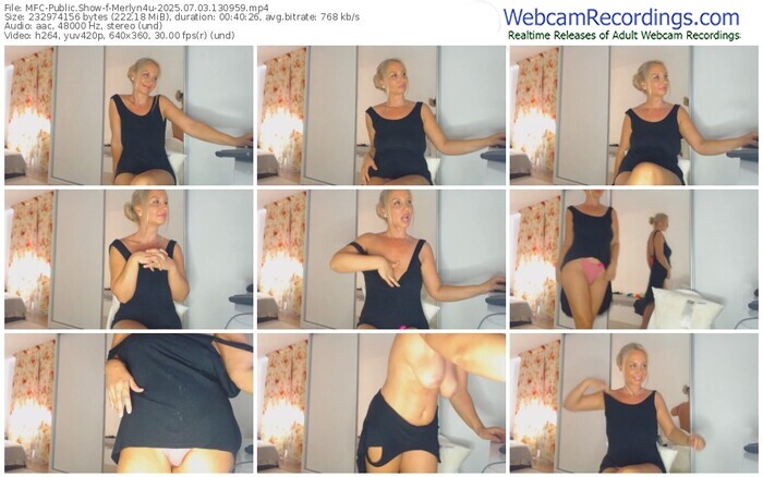 myfreecams-merlyn4u-07-03-2025-13-09-59