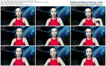 myfreecams-mialuxe-07-03-2025-17-07-31