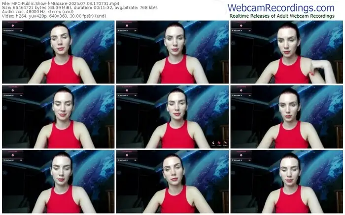 myfreecams-mialuxe-07-03-2025-17-07-31