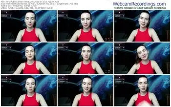 myfreecams-mialuxe-07-03-2025-17-21-27