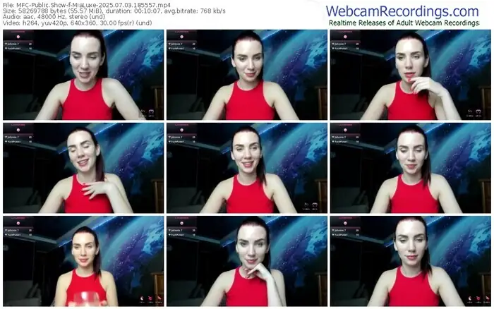 myfreecams-mialuxe-07-03-2025-18-55-57