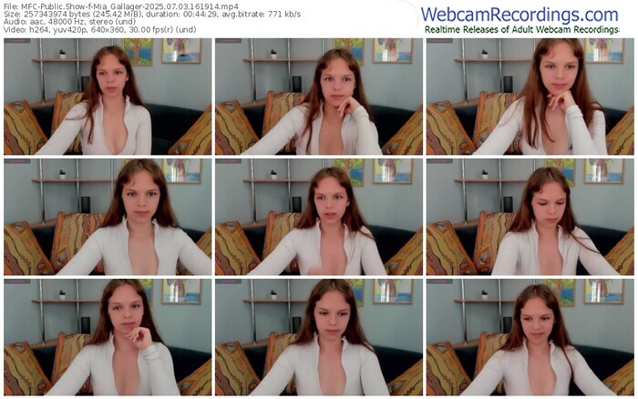 myfreecams-mia_gallager-07-03-2025-16-19-14