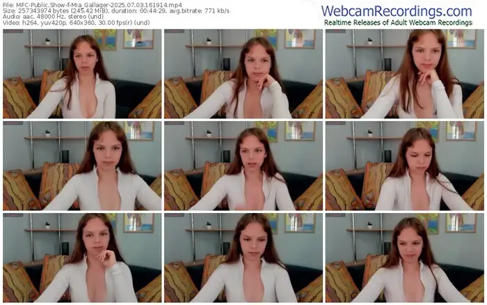 myfreecams-mia_gallager-07-03-2025-16-19-14