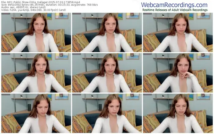 myfreecams-mia_gallager-07-03-2025-17-38-58