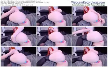 myfreecams-midnightrose-07-03-2025-08-51-49