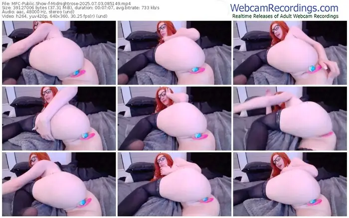 myfreecams-midnightrose-07-03-2025-08-51-49