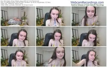 myfreecams-milim_nava-07-03-2025-07-01-43