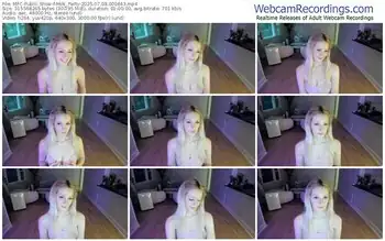 myfreecams-milk_party-07-03-2025-00-08-43