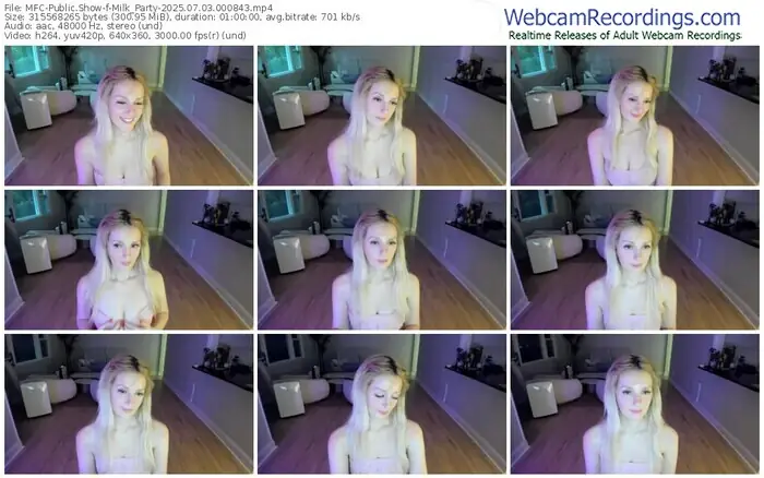 myfreecams-milk_party-07-03-2025-00-08-43