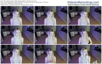myfreecams-milk_party-07-03-2025-01-17-27