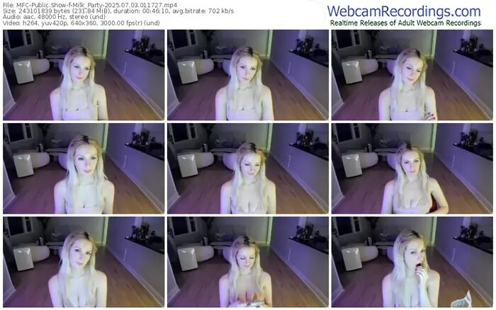myfreecams-milk_party-07-03-2025-01-17-27