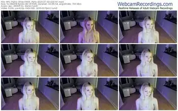 myfreecams-milk_party-07-03-2025-02-07-47