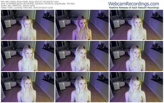 myfreecams-milk_party-07-03-2025-02-07-47