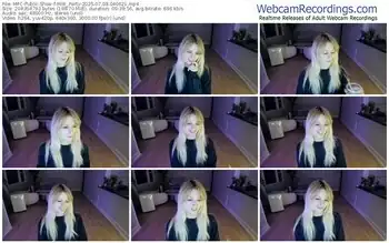 myfreecams-milk_party-07-03-2025-04-06-21