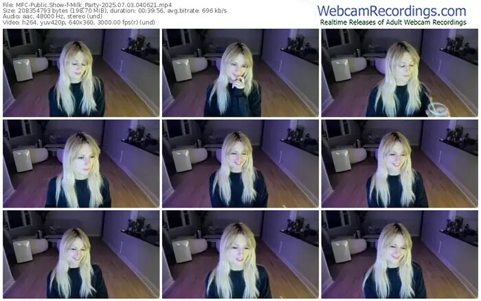 myfreecams-milk_party-07-03-2025-04-06-21
