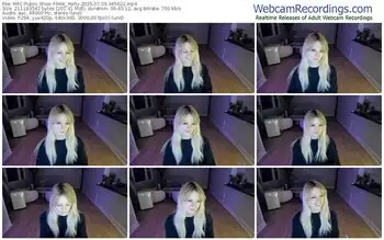 myfreecams-milk_party-07-03-2025-04-56-22