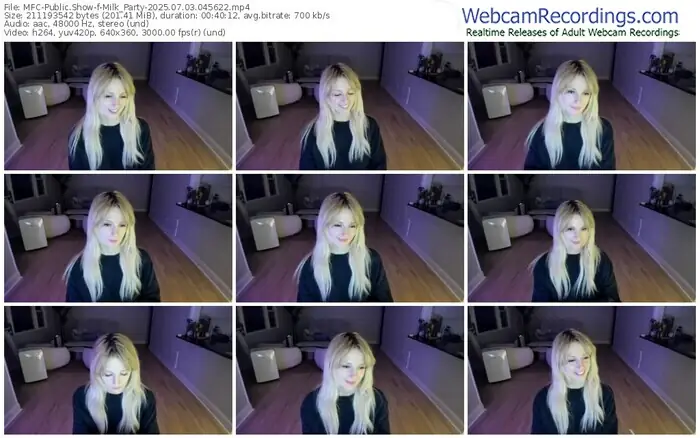 myfreecams-milk_party-07-03-2025-04-56-22