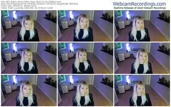 myfreecams-milk_party-07-03-2025-22-58-19