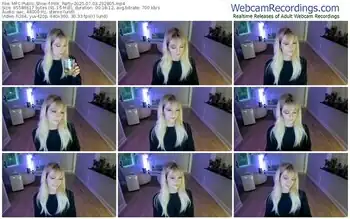 myfreecams-milk_party-07-03-2025-23-28-05