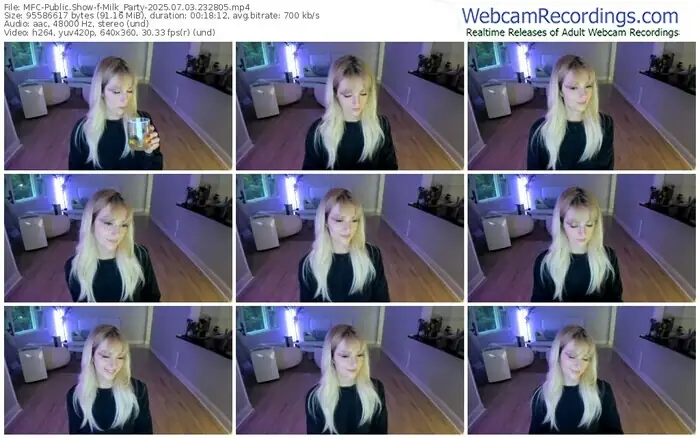 myfreecams-milk_party-07-03-2025-23-28-05