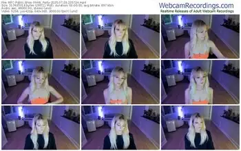 myfreecams-milk_party-07-03-2025-23-57-24