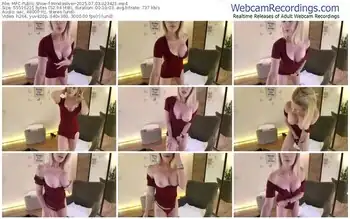 myfreecams-mirelasilver-07-03-2025-02-34-21