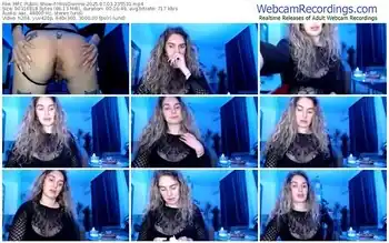myfreecams-missdivinna-07-03-2025-23-55-31