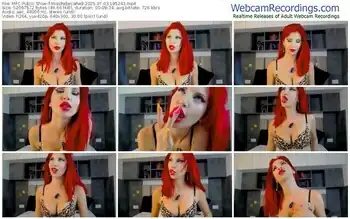 myfreecams-missrebecared-07-03-2025-18-52-43