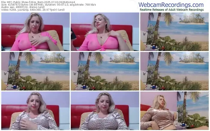 myfreecams-miss_born-07-03-2025-09-26-49
