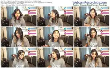 myfreecams-missrinaroxx-07-03-2025-23-02-40