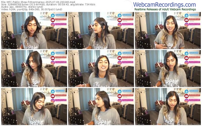 myfreecams-missrinaroxx-07-03-2025-23-02-40