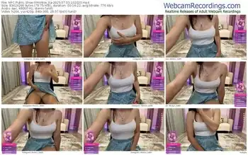 myfreecams-morkov_ka-07-03-2025-10-20-20