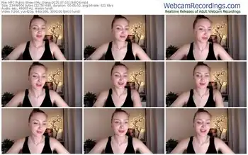 myfreecams-my_diana-07-03-2025-18-49-24