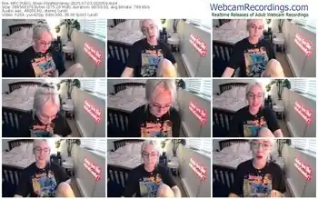 myfreecams-nahlahoney-07-03-2025-02-00-59