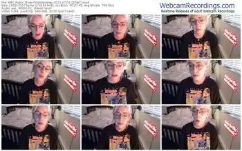 myfreecams-nahlahoney-07-03-2025-02-58-07