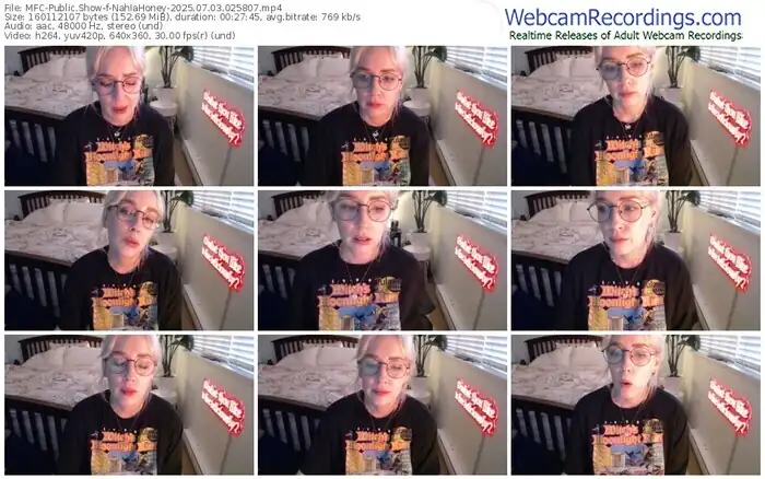 myfreecams-nahlahoney-07-03-2025-02-58-07