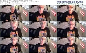 myfreecams-nahlahoney-07-03-2025-03-01-19